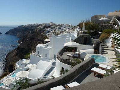 perivolas-2488667_1920